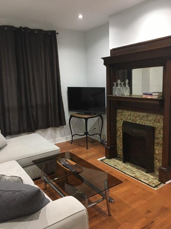 796 Ossington Avenue - Photo 6