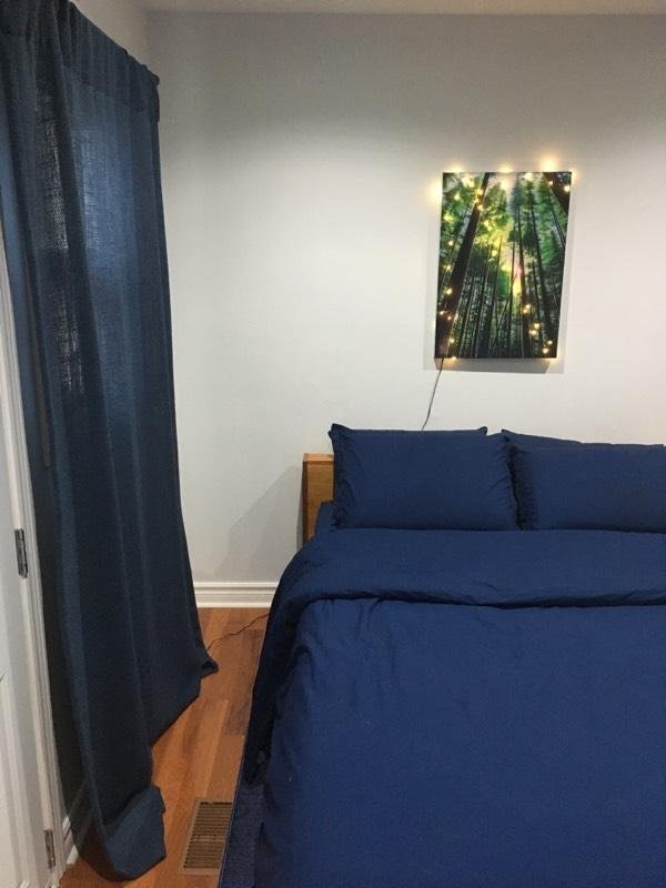 796 Ossington Avenue - Photo 8