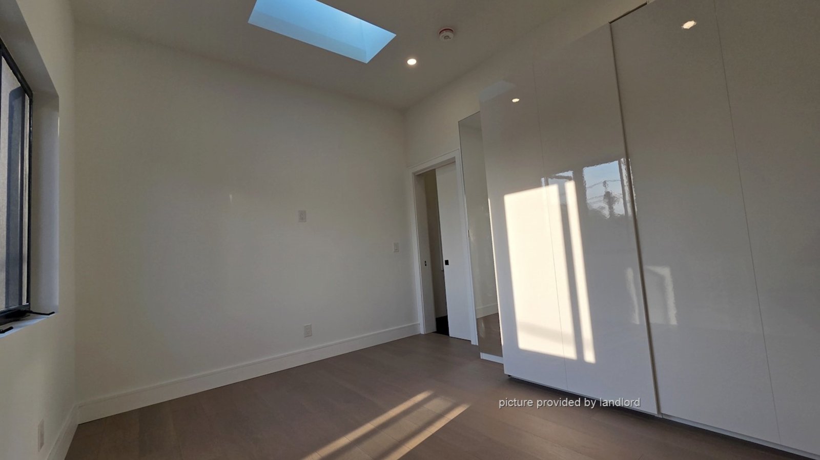 105 Campbell Avenue - Photo 3