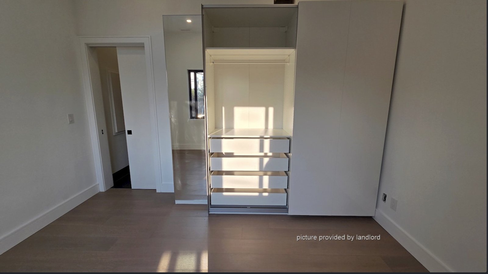 105 Campbell Avenue - Photo 4
