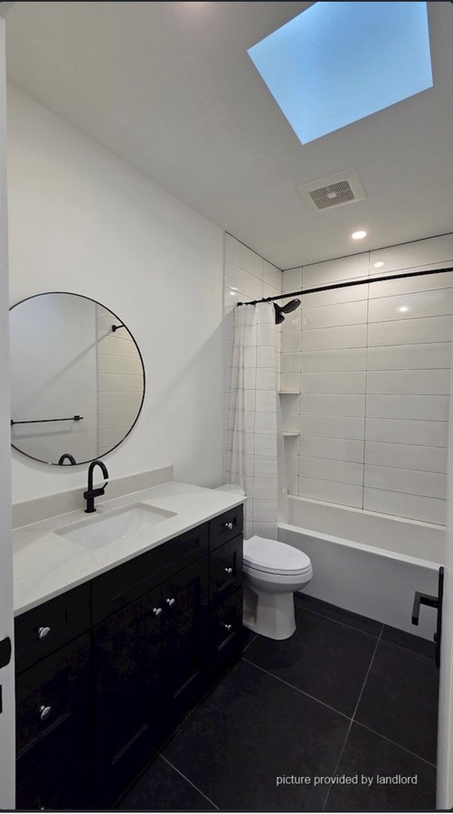 105 Campbell Avenue - Photo 5