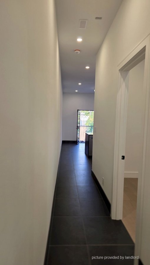 105 Campbell Avenue - Photo 6