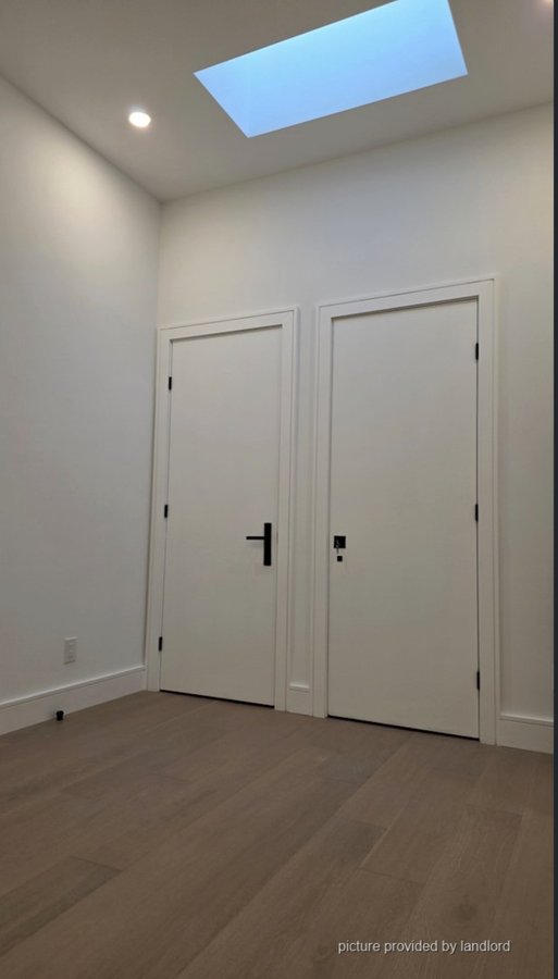 105 Campbell Avenue - Photo 7
