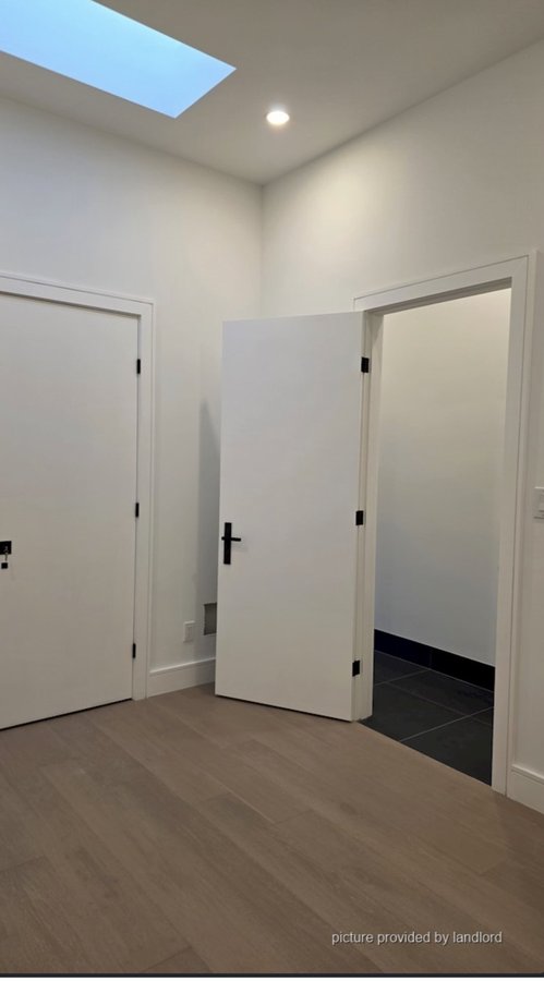 105 Campbell Avenue - Photo 8