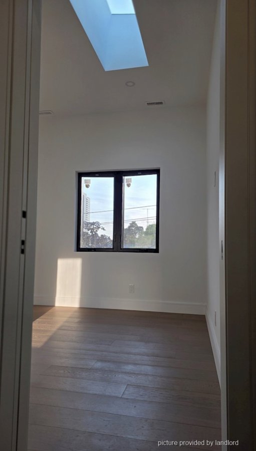 105 Campbell Avenue - Photo 9