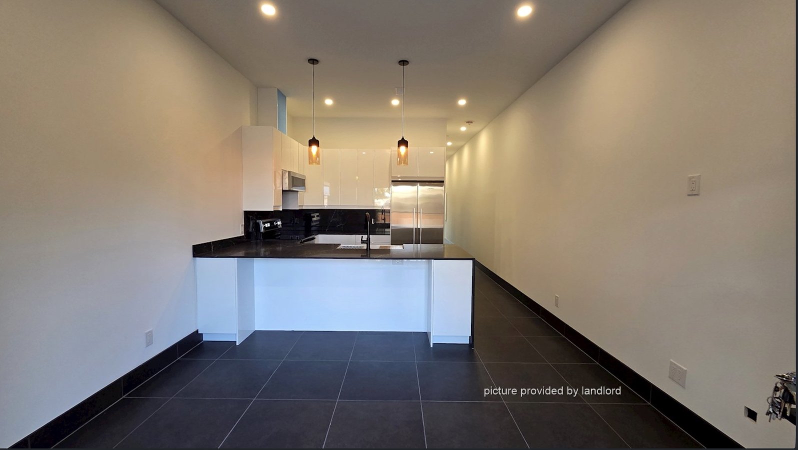 105 Campbell Avenue - Photo 10