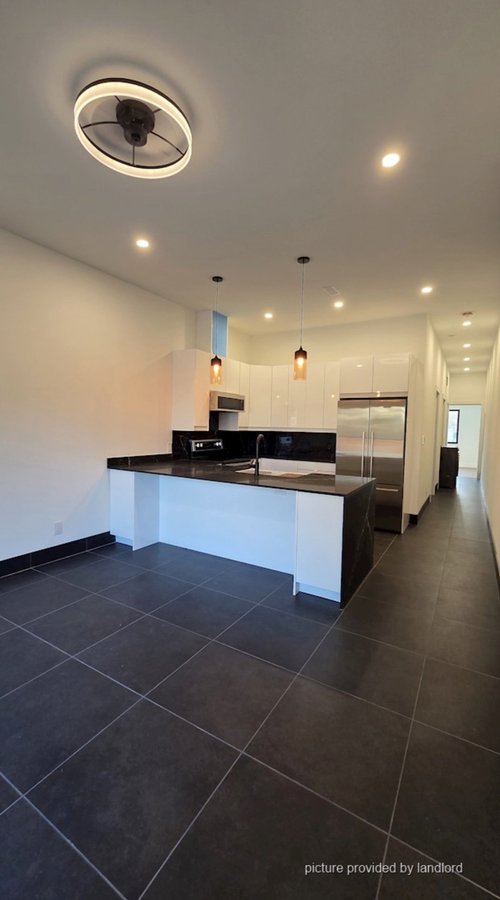 105 Campbell Avenue - Photo 11