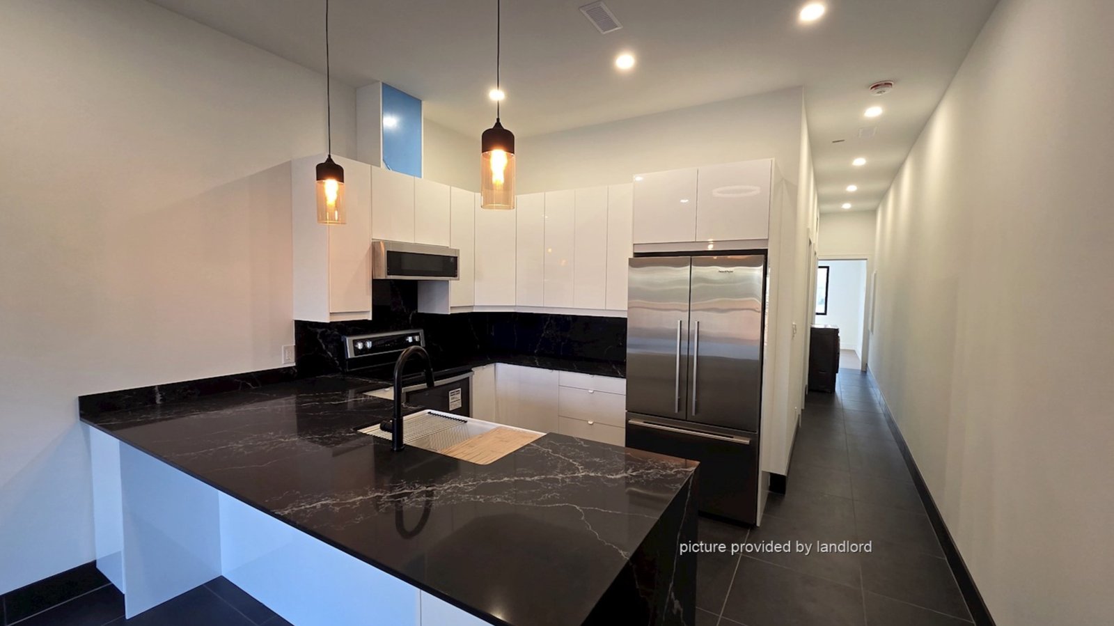 105 Campbell Avenue - Photo 13