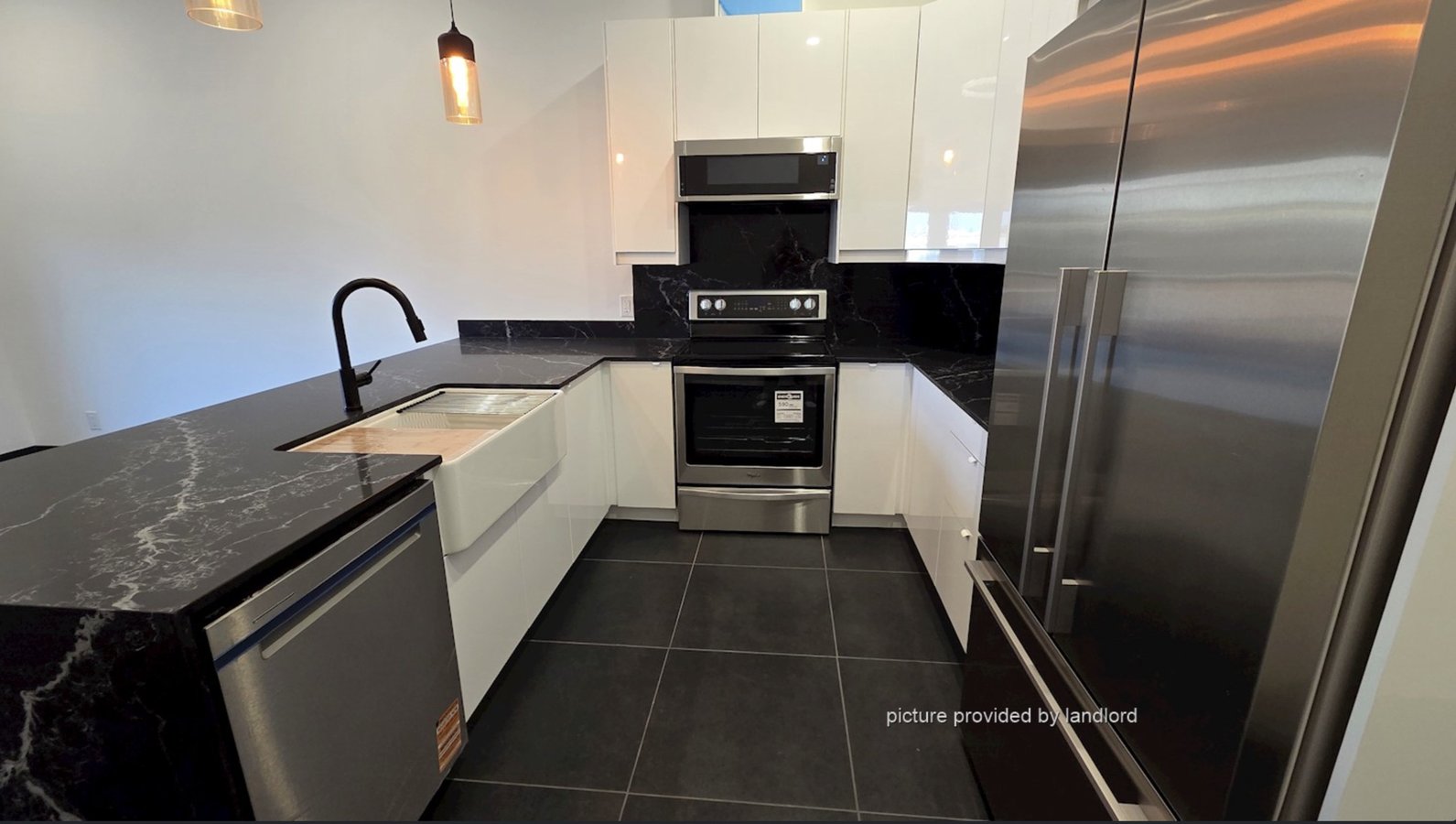105 Campbell Avenue - Photo 14