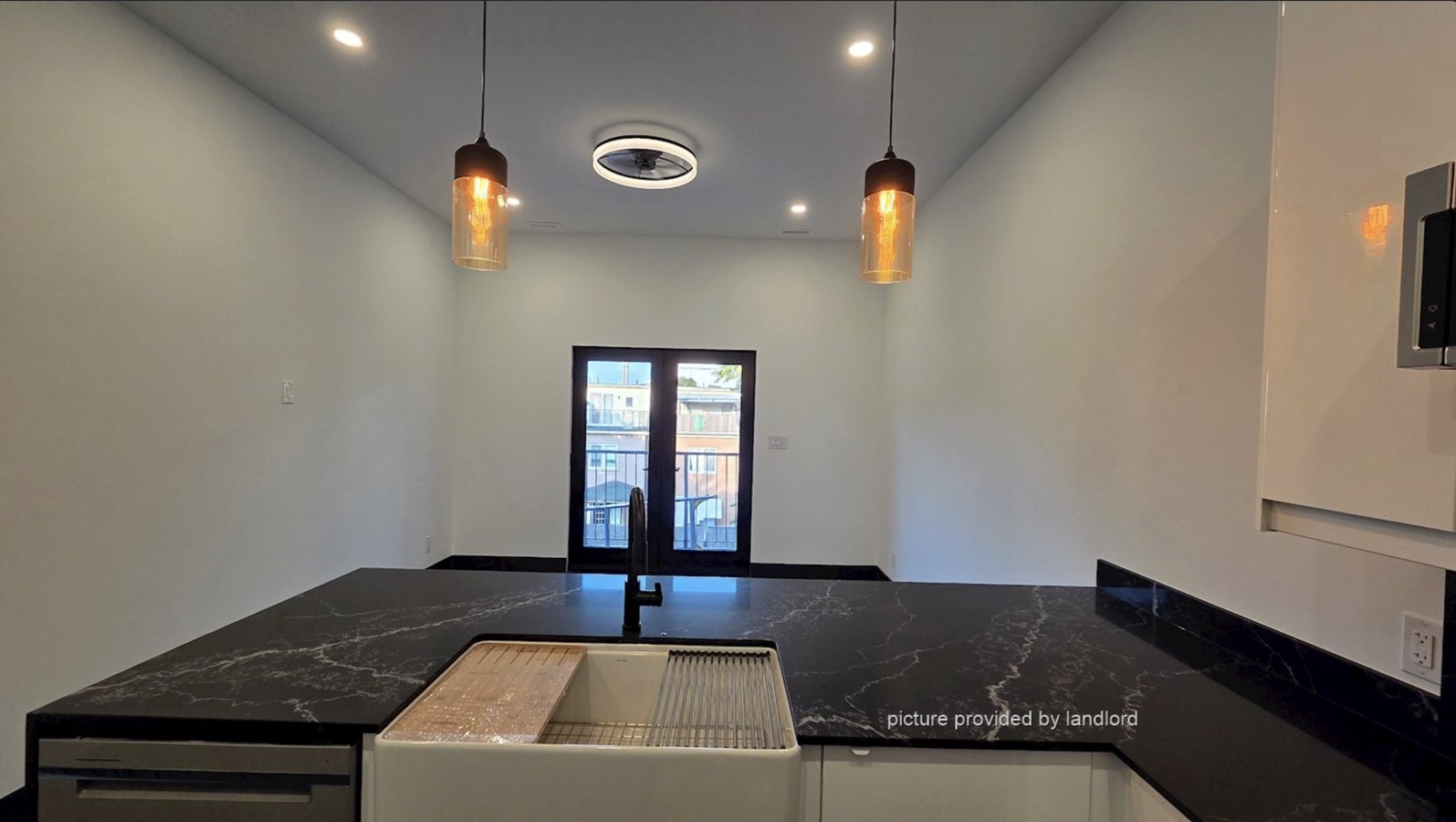 105 Campbell Avenue - Photo 17