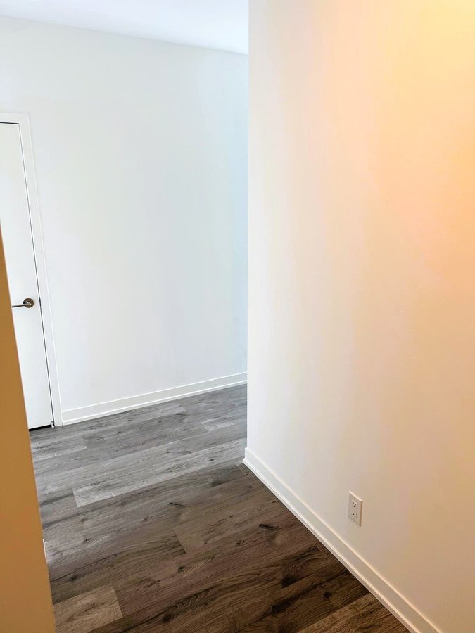 285 Dufferin Street - Photo 5