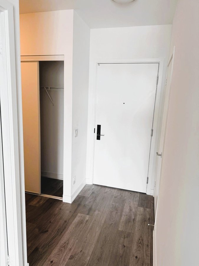 285 Dufferin Street - Photo 4
