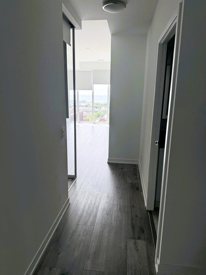 285 Dufferin Street - Photo 7