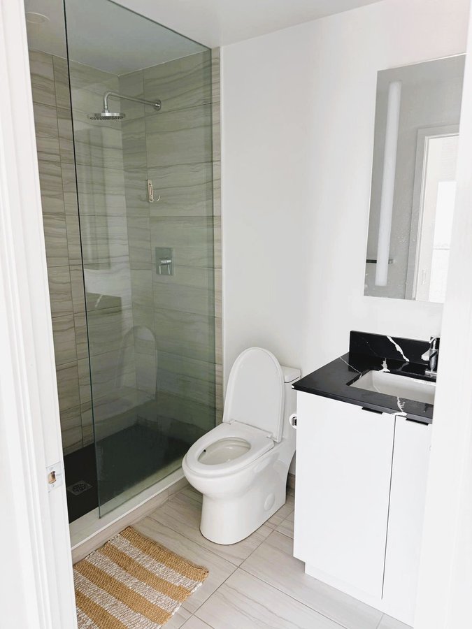 285 Dufferin Street - Photo 10