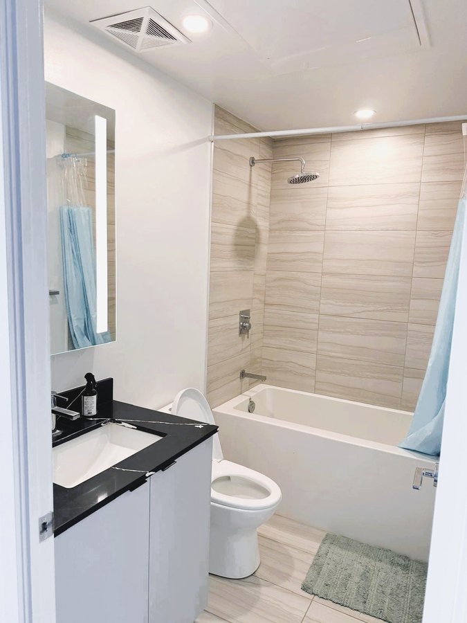 285 Dufferin Street - Photo 8