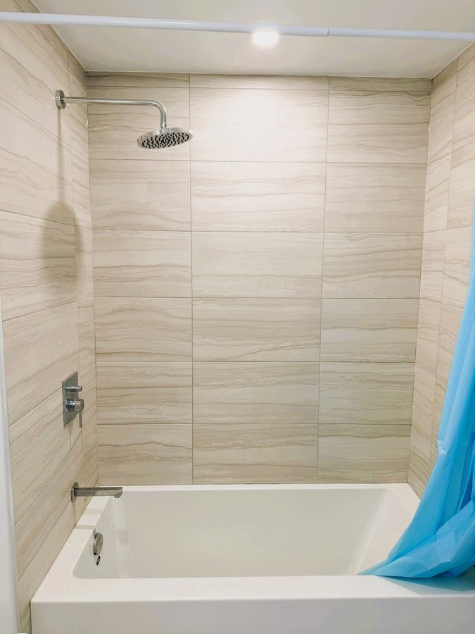 285 Dufferin Street - Photo 9