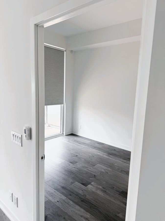 285 Dufferin Street - Photo 11