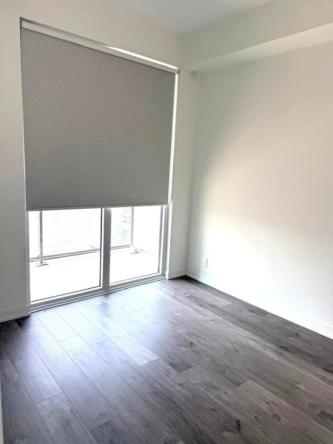 285 Dufferin Street - Photo 12