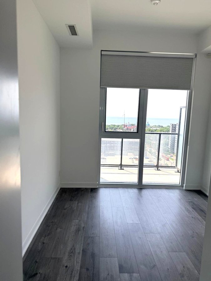 285 Dufferin Street - Photo 13