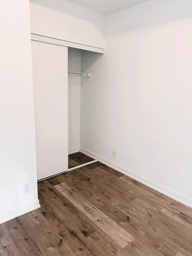 285 Dufferin Street - Photo 15