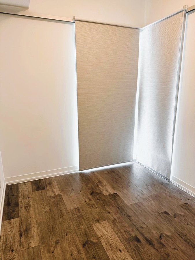 285 Dufferin Street - Photo 16