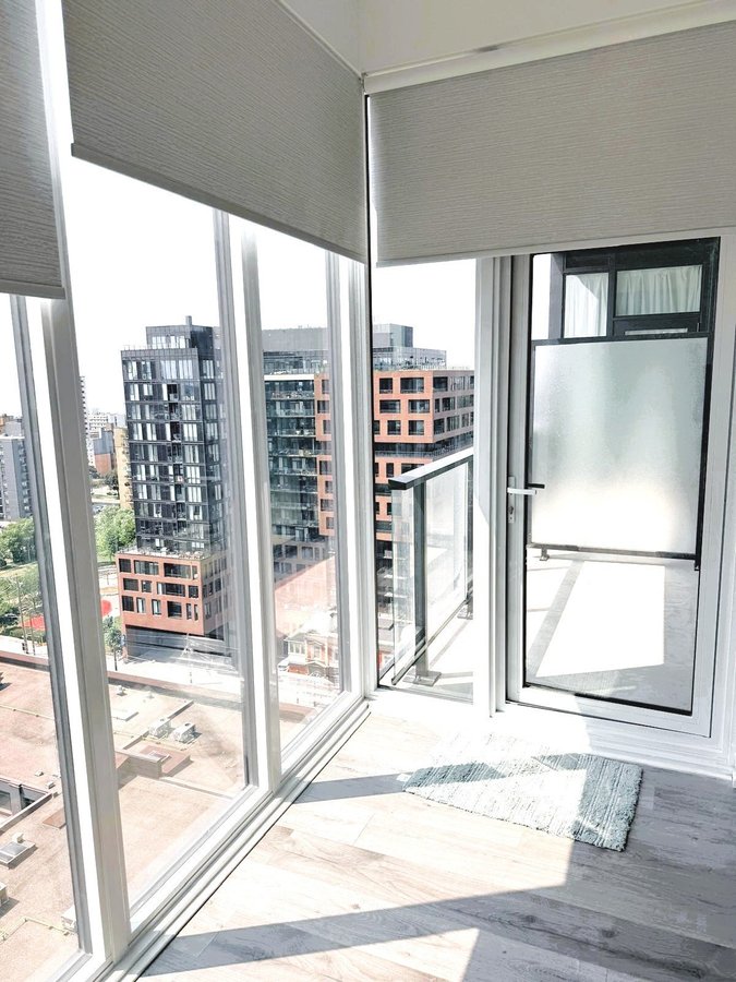285 Dufferin Street - Photo 17