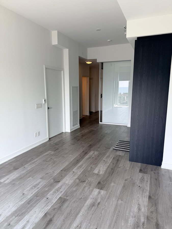 285 Dufferin Street - Photo 19