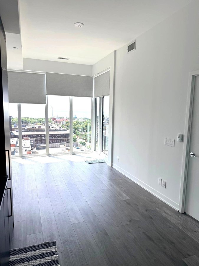 285 Dufferin Street - Photo 20