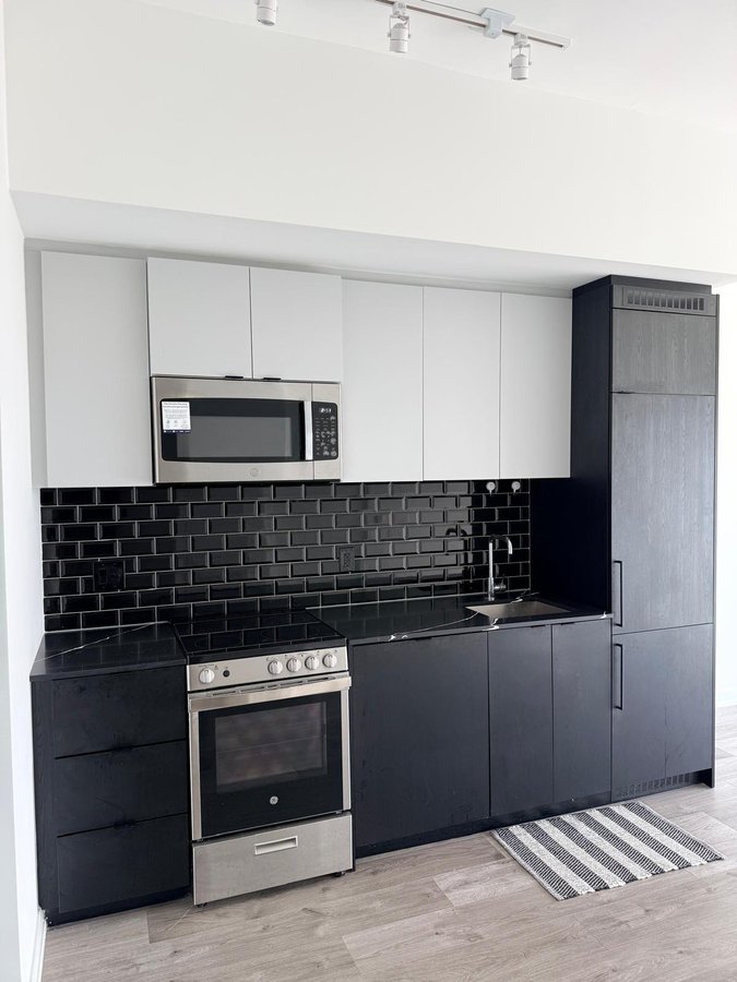 285 Dufferin Street - Photo 23