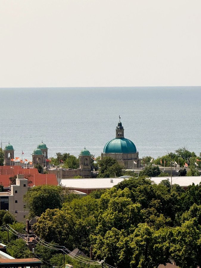 285 Dufferin Street - Photo 25