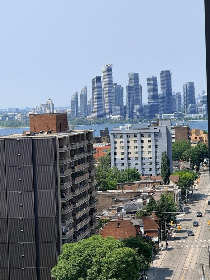 285 Dufferin Street - Photo 27
