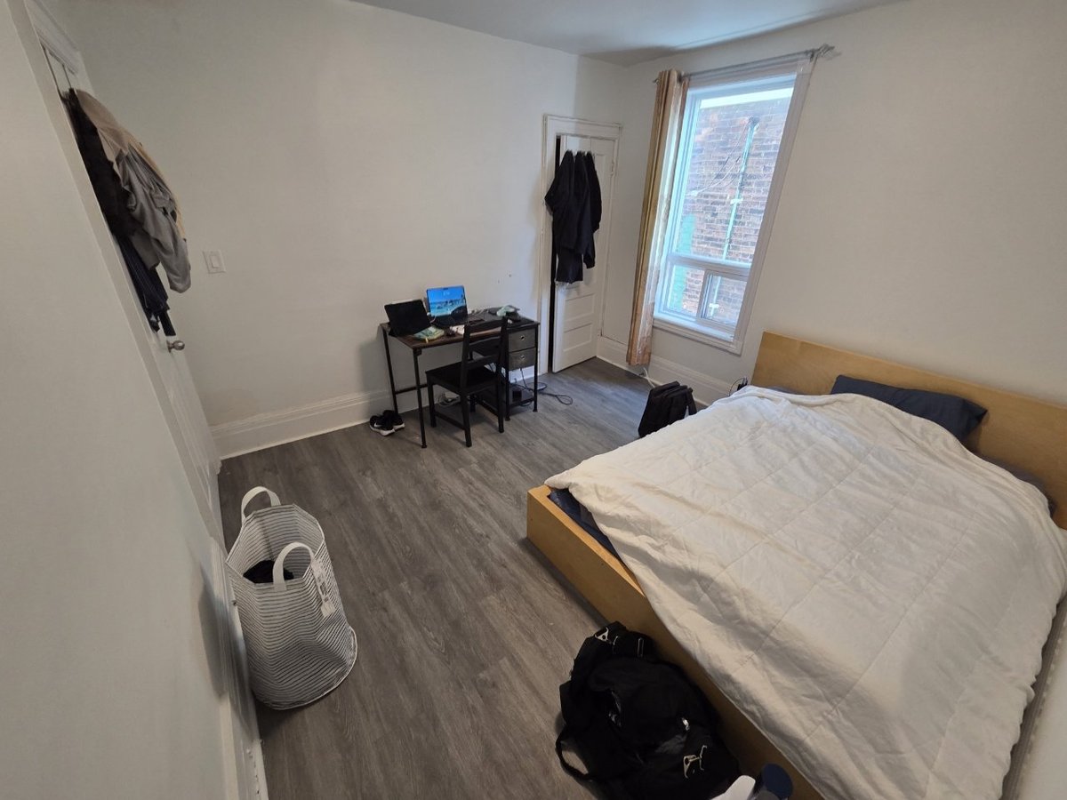 625 Bathurst Street - Photo 2