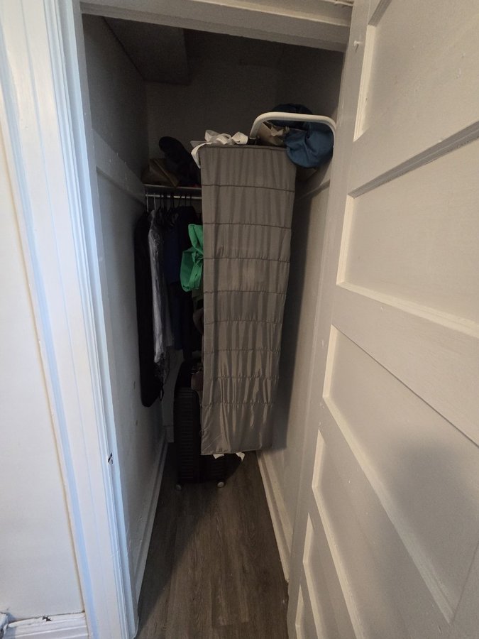 625 Bathurst Street - Photo 3