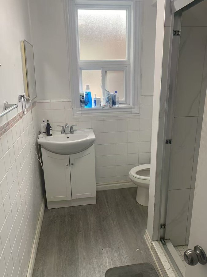 625 Bathurst Street - Photo 5