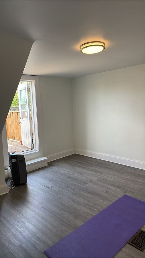625 Bathurst Street - Photo 6