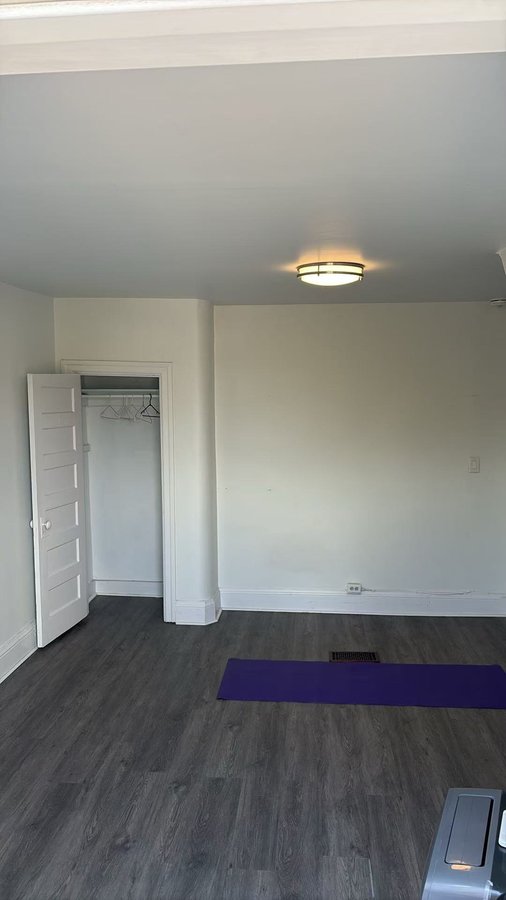 625 Bathurst Street - Photo 7
