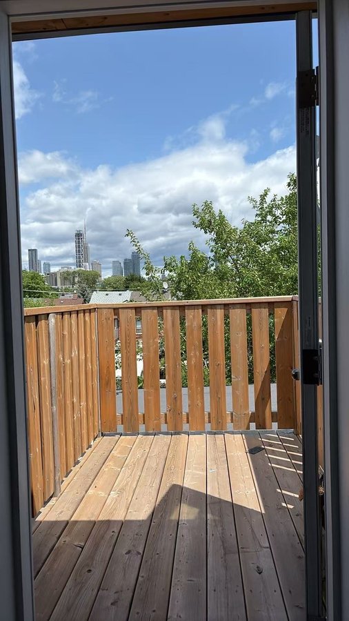 625 Bathurst Street - Photo 8