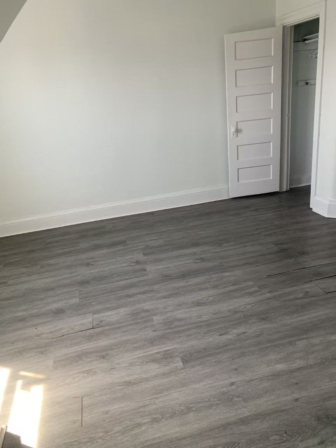 625 Bathurst Street - Photo 9