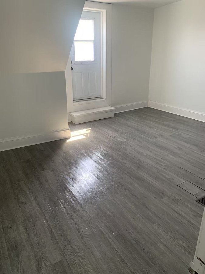 625 Bathurst Street - Photo 10
