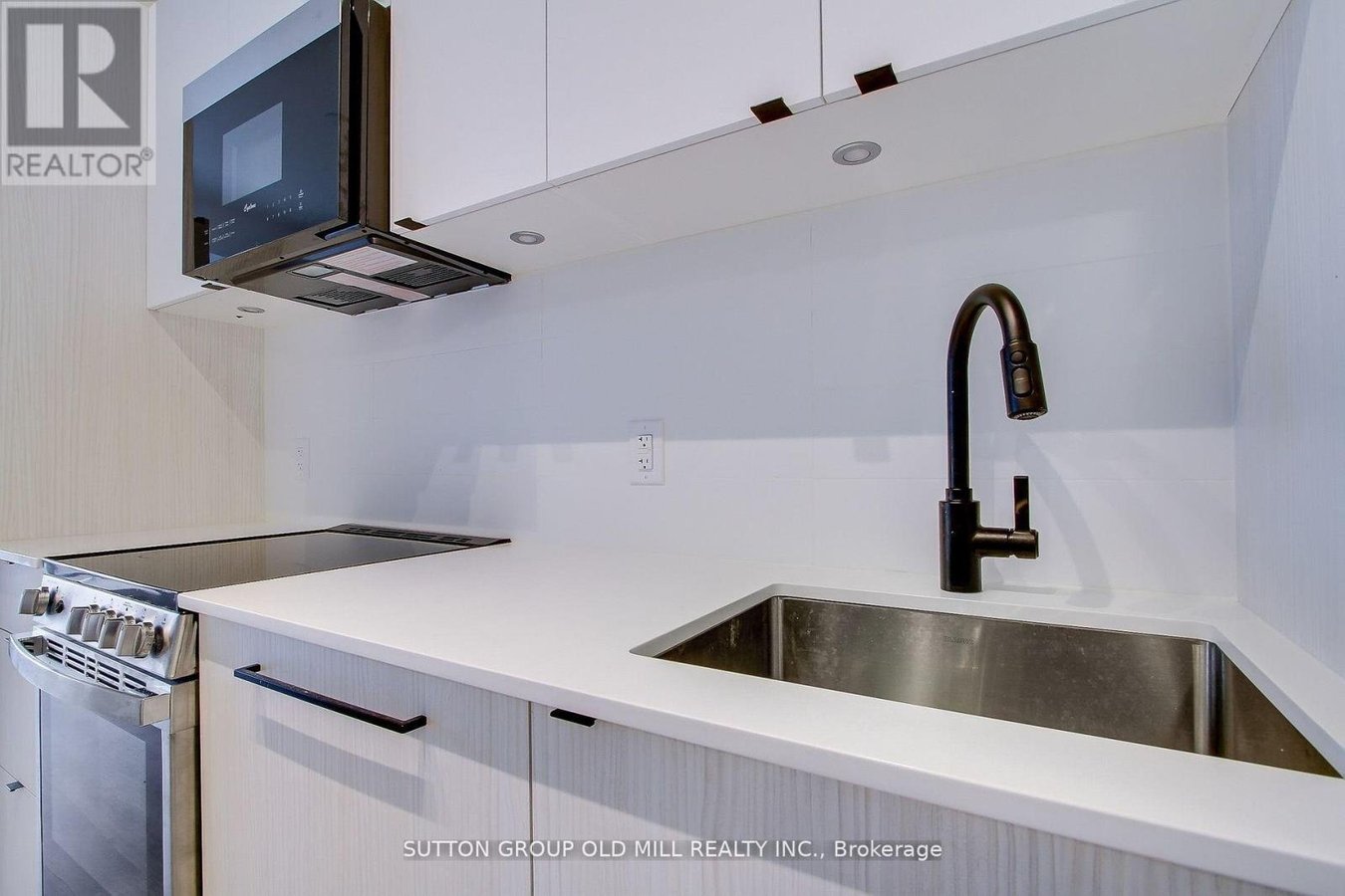 516 - 2369 DANFORTH AVENUE - Photo 6