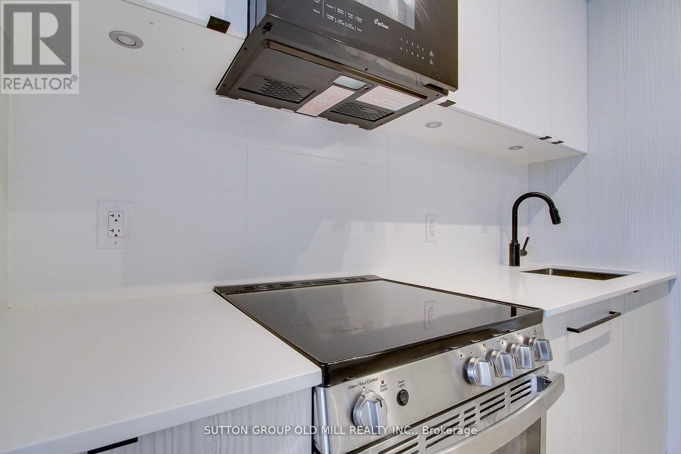 516 - 2369 DANFORTH AVENUE - Photo 7