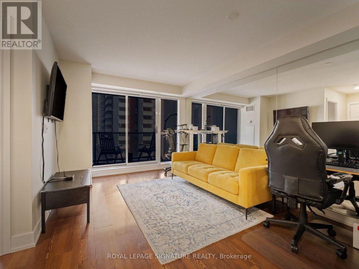 901 - 5 MICHAEL POWER PLACE - Photo 11