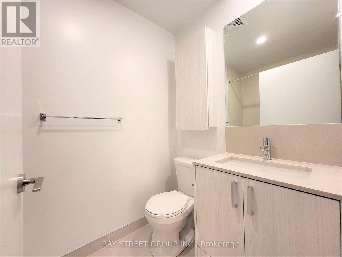 807 - 1787 ST CLAIR AVENUE W - Photo 8