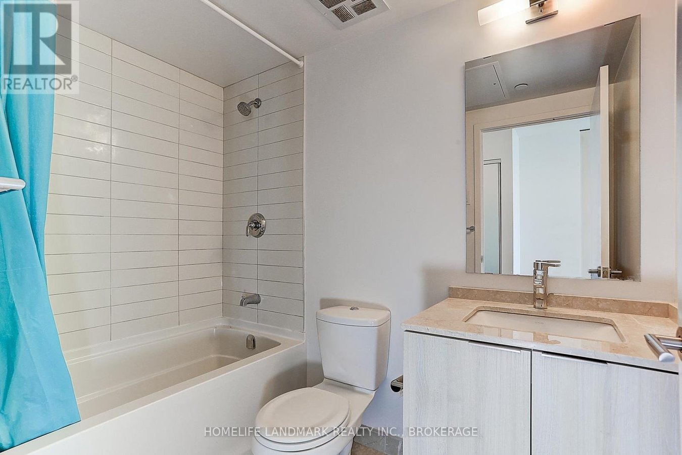 2911 - 11 WELLESLEY STREET - Photo 5