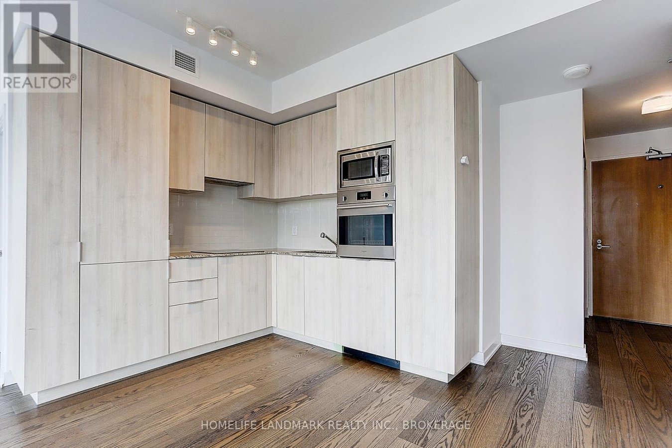2911 - 11 WELLESLEY STREET - Photo 6