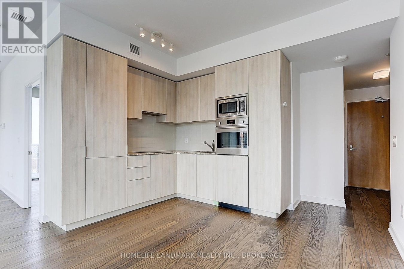 2911 - 11 WELLESLEY STREET - Photo 7