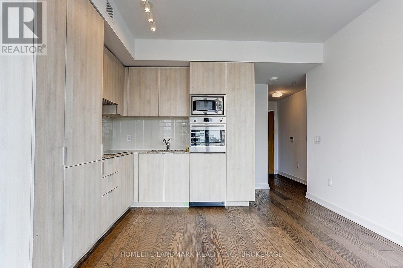 2911 - 11 WELLESLEY STREET - Photo 8