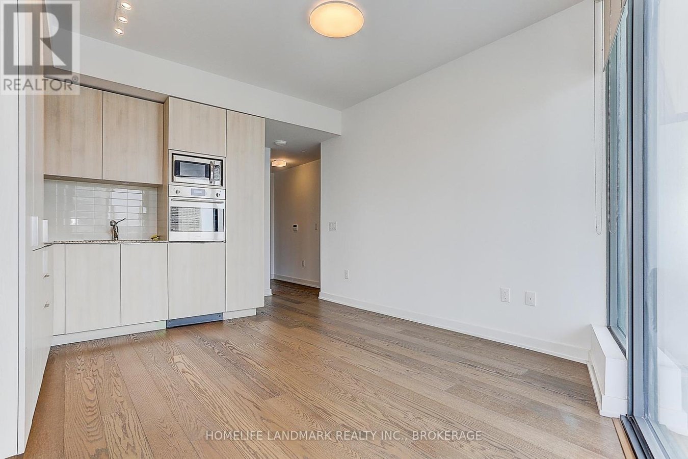 2911 - 11 WELLESLEY STREET - Photo 9