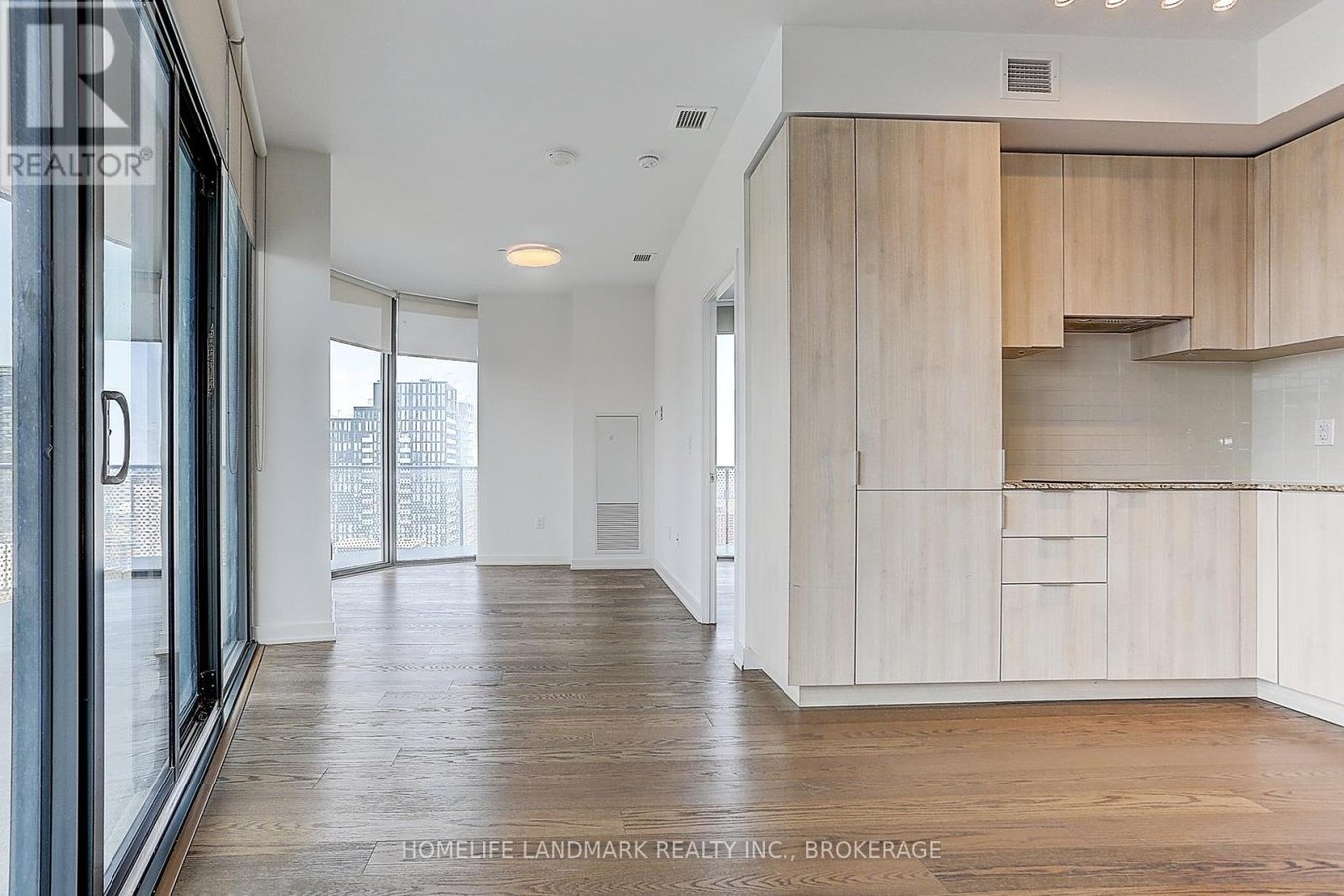 2911 - 11 WELLESLEY STREET - Photo 12