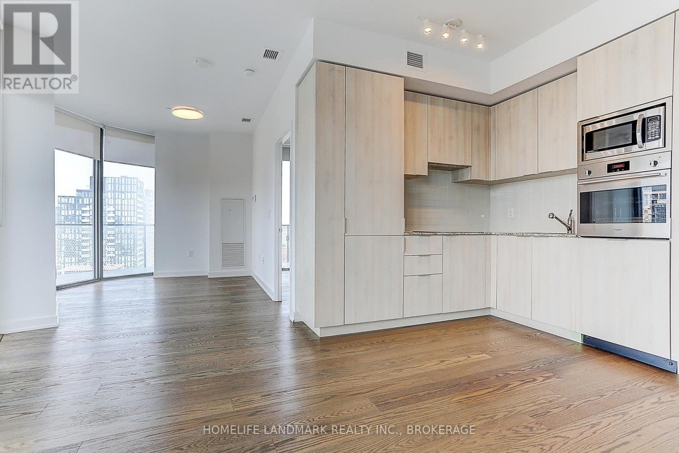 2911 - 11 WELLESLEY STREET - Photo 13